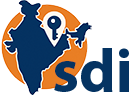 StayDirectIN